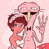 Avatar for gookybeek
