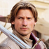 Avatar for Wuluf26