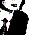 Avatar for mrs-naff