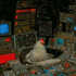 Avatar für edcast1226