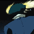 Avatar for zzkjj_0008856