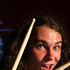 Avatar de Kuba_WiB