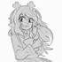 Avatar for possiblymaye