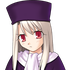 Avatar for MaxVdub