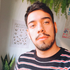 rauulm için avatar