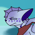 Avatar di blu3_r0se