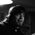 Avatar de mikelara130