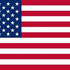 Avatar for dontyouhope
