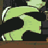 Avatar for neugii