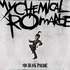 Avatar for _chemical