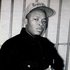Avatar for Dr. Dre