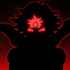 Avatar for UnfedKing