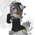 Avatar für xenonbyte