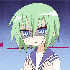 Avatar for Mrhlactionman
