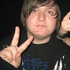 Avatar for mattn173