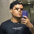 Avatar for mathpaixao