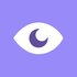 Avatar for Half Asleep Games