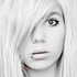 Avatar for lans-bejbe