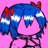 Avatar for burypinkgirl