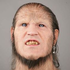 Avatar for Dhiarrea