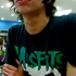 Avatar di spacemandestroy