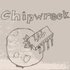 Avatar di Chipwreck