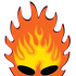 Avatar für Stress7