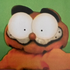 Avatar for Azertick