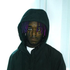 Avatar för ThxtsCr4zy