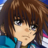 Avatar for bardia52