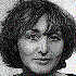 Stella Vander のアバター