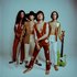 Avatar for Greta Van Fleet