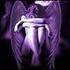 Avatar for PtiteHelene