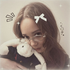 Avatar for yunnaynee
