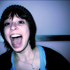 Avatar de mandradandra