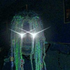 Avatar for Grav1x