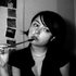 Avatar di Karina Longworth