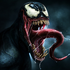 Avatar for endriu300