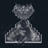 Avatar for angled_luxury