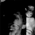 Avatar for disgustling