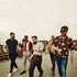 Аватар для Kaiser Chiefs