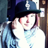Avatar for Stalkerslut_185