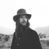 Avatar for Jonathan Wilson