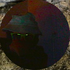 Avatar for bredwastkn
