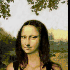 Avatar for onkellu