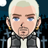 Avatar for HaagseTeddybeer