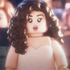 Avatar für Rys_2000