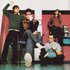 Avatar för Weezer