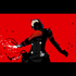 lilithrawr için avatar