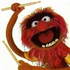 Avatar for J031
